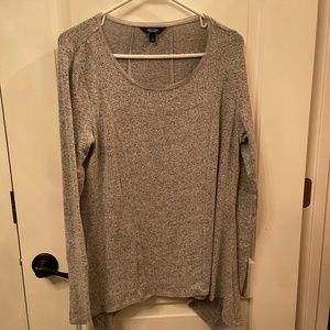 Vera Wang sweater